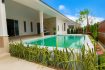 Luxury Pool Villa M43 for Sale at The CoCo Hua Hin 88