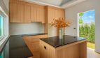 Luxury Pool Villa M43 for Sale at The CoCo Hua Hin 88