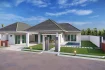 Luxury Smart Hamlet 2 Homes for Sale in Hua Hin