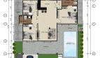 Luxury Smart Hamlet 2 Homes for Sale in Hua Hin