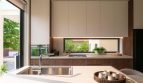 Luxury Suasana Pool Villa for Sale at BelVida Estates in Hua Hin