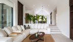 Luxury Suasana Pool Villa for Sale at BelVida Estates in Hua Hin