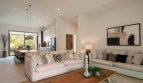 Luxury Suasana Pool Villa for Sale at BelVida Estates in Hua Hin