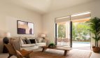 Luxury Suasana Pool Villa for Sale at BelVida Estates in Hua Hin
