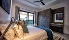Mali Bua Luxury Signature Plus Pool Villa for Sale Hua Hin By Orchid Palm Homes
