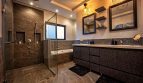 Mali Bua Luxury Signature Plus Pool Villa for Sale Hua Hin By Orchid Palm Homes
