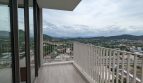 Modern 2-Bedroom Condo for Sale in Hua Hin