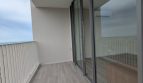 Modern 2-Bedroom Condo for Sale in Hua Hin