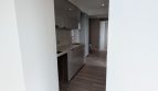 Modern 2-Bedroom Condo for Sale in Hua Hin