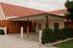 Moroccan-Style Setthiya Homes for Sale in Hua Hin