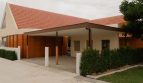 Moroccan-Style Setthiya Homes for Sale in Hua Hin-1