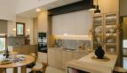 Moroccan-Style Setthiya Homes for Sale in Hua Hin