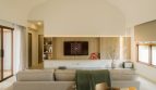 Moroccan-Style Setthiya Homes for Sale in Hua Hin