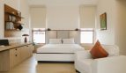 Moroccan-Style Setthiya Homes for Sale in Hua Hin