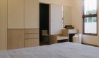 Moroccan-Style Setthiya Homes for Sale in Hua Hin
