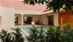 Moroccan-Style Setthiya Homes for Sale in Hua Hin