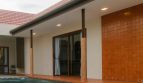 Moroccan-Style Setthiya Homes for Sale in Hua Hin