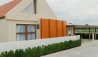 Moroccan-Style Setthiya Homes for Sale in Hua Hin