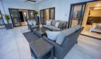 OPH Mali Bua Luxury 3-Bed Leelawadee Plus Pool Villa for Sale in Hua Hin