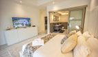 OPH Mali Bua Luxury 3-Bed Leelawadee Plus Pool Villa for Sale in Hua Hin
