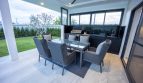 OPH Mali Bua Luxury 3-Bed Leelawadee Plus Pool Villa for Sale in Hua Hin