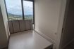 Premium High-Rise 2-Bedroom Condo for Sale in Hua Hin