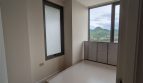 Premium High-Rise 2-Bedroom Condo for Sale in Hua Hin