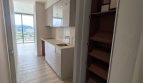 Premium High-Rise 2-Bedroom Condo for Sale in Hua Hin