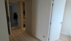 Premium High-Rise 2-Bedroom Condo for Sale in Hua Hin