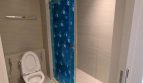 Premium High-Rise 2-Bedroom Condo for Sale in Hua Hin