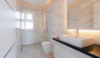 Smart Hamlet 2 Luxury Pool Villas for Sale in Hua Hin