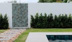 Smart Hamlet 2 Luxury Pool Villas for Sale in Hua Hin