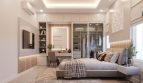 Smart Hamlet 2 Luxury Pool Villas for Sale in Hua Hin