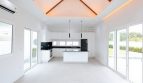 Smart Hamlet 2 Luxury Pool Villas for Sale in Hua Hin