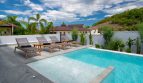 Spacious 3-Bedroom Kemala Pool Villa for Sale at BelVida Estates, Hua Hin