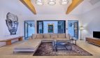 Spacious 3-Bedroom Kemala Pool Villa for Sale at BelVida Estates, Hua Hin