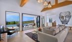 Spacious 3-Bedroom Kemala Pool Villa for Sale at BelVida Estates, Hua Hin