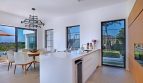 Spacious 3-Bedroom Kemala Pool Villa for Sale at BelVida Estates, Hua Hin