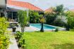Fully Furnished 2-Bedroom Pool Villa for Sale in Pran Buri, Prachuap Khiri Khan