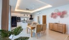 Furnished 3-Bedroom Home for Sale at Chada Homes Hua Hin, Thailand