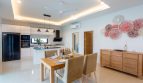 Furnished 3-Bedroom Home for Sale at Chada Homes Hua Hin, Thailand
