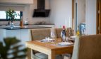 Furnished 3-Bedroom Home for Sale at Chada Homes Hua Hin, Thailand