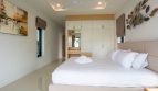 Furnished 3-Bedroom Home for Sale at Chada Homes Hua Hin, Thailand