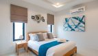Furnished 3-Bedroom Home for Sale at Chada Homes Hua Hin, Thailand