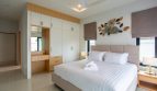 Furnished 3-Bedroom Home for Sale at Chada Homes Hua Hin, Thailand