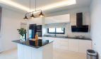Furnished 3-Bedroom Home for Sale at Chada Homes Hua Hin, Thailand