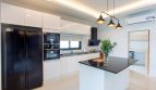 Furnished 3-Bedroom Home for Sale at Chada Homes Hua Hin, Thailand