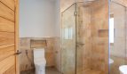 Furnished 3-Bedroom Home for Sale at Chada Homes Hua Hin, Thailand