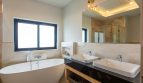 Furnished 3-Bedroom Home for Sale at Chada Homes Hua Hin, Thailand
