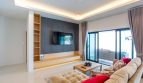 Furnished 3-Bedroom Home for Sale at Chada Homes Hua Hin, Thailand